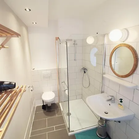 Mountain Getaway - Funky First Floor Stubai Super Card